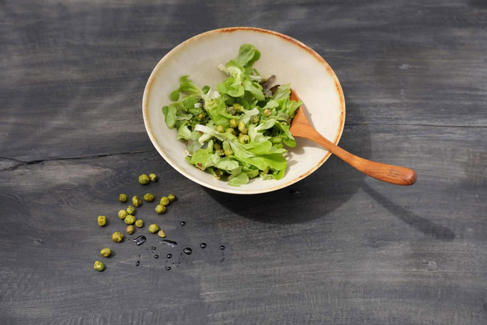 Cascais Skål Lille - Sæt af 6 - Nordic Unique