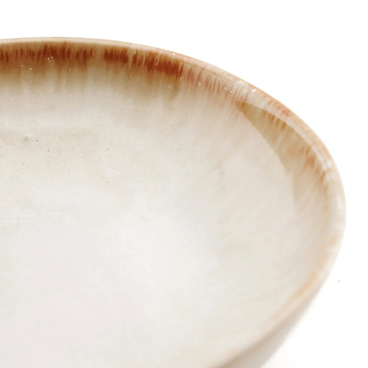 Cascais Skål Lille - Sæt af 6 - Nordic Unique