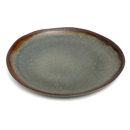 Côa Dinner Plate - Set of 4