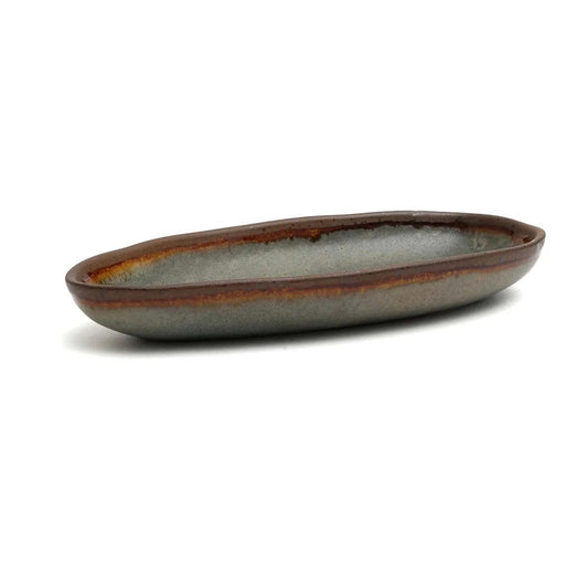 Côa Serving Platter - M - Set of 6