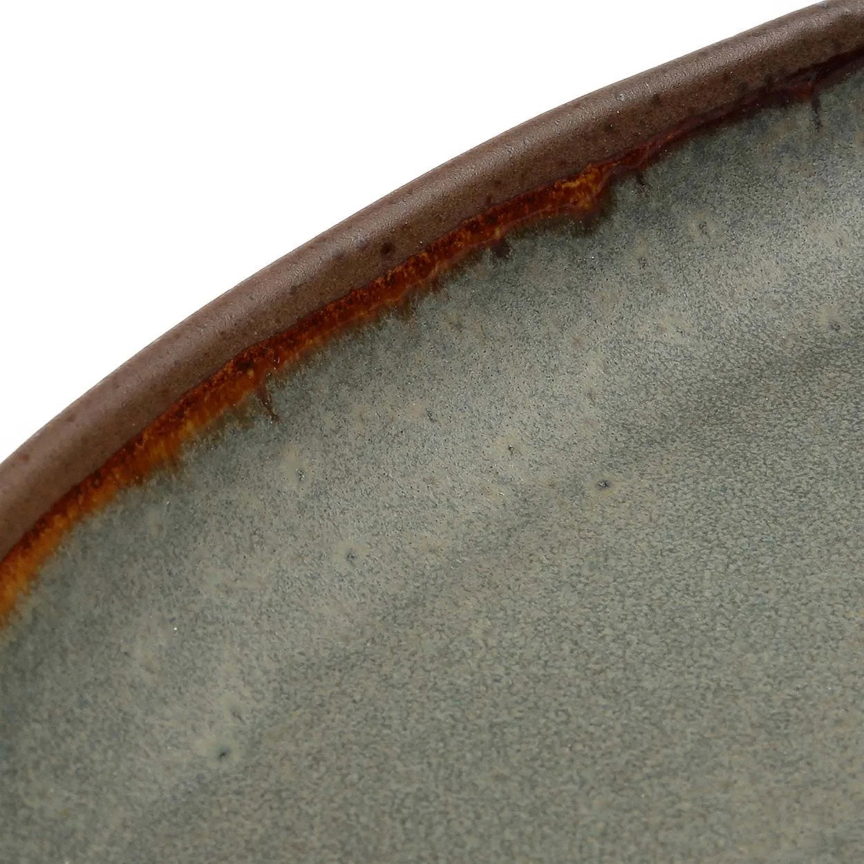 Côa Serving Platter - M - Set of 6