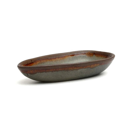 Côa Serving Platter- S - Set of 6