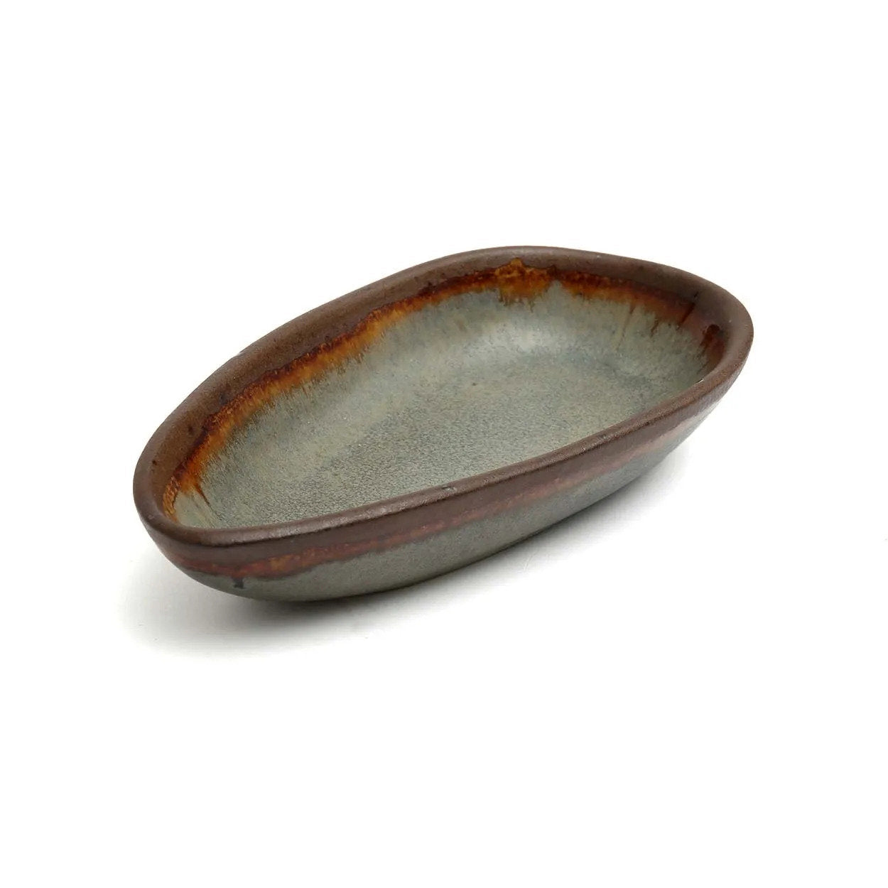 Côa Serveringsfad- S - Sæt af 6 - Nordic Unique