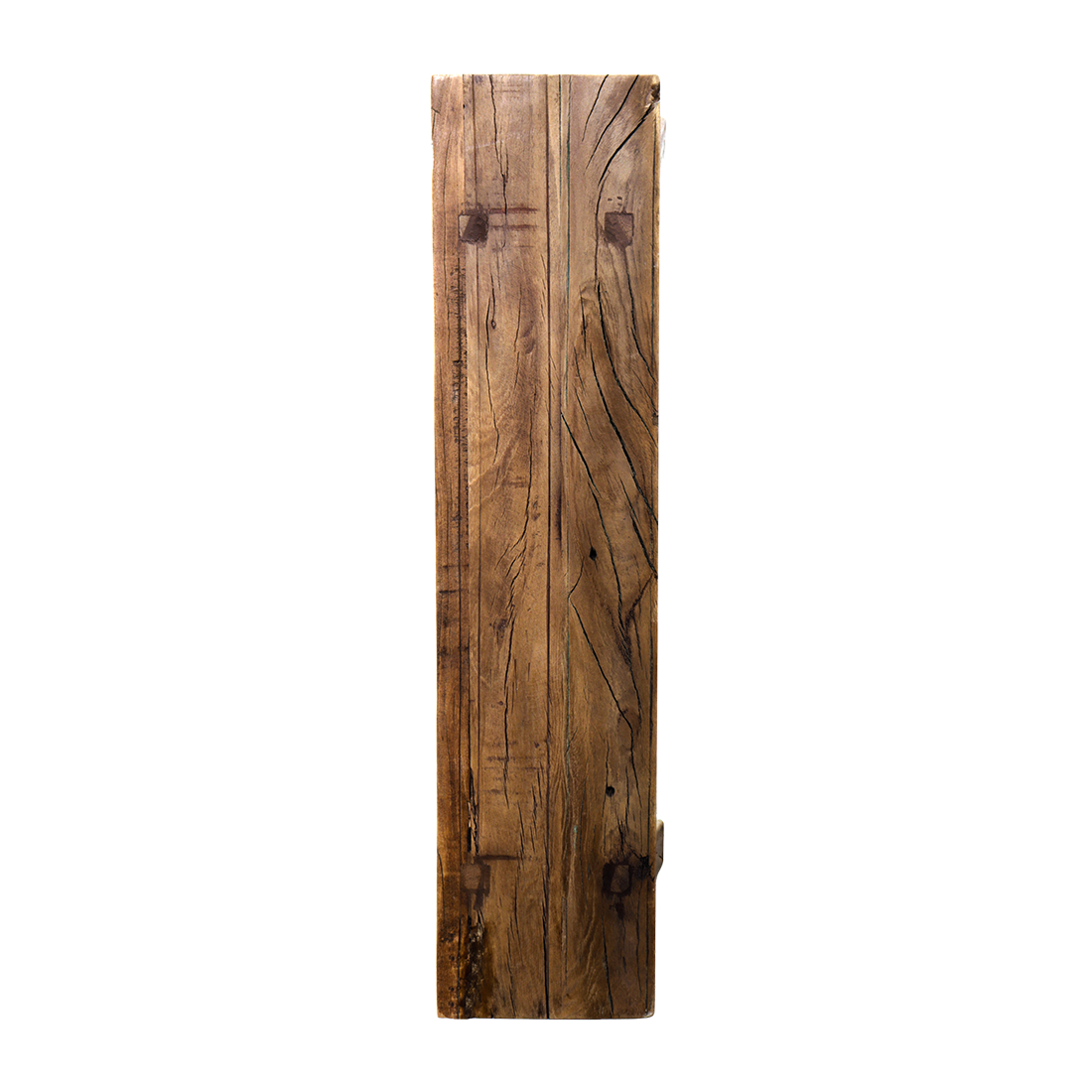 Farmwood træbænk 85 cm