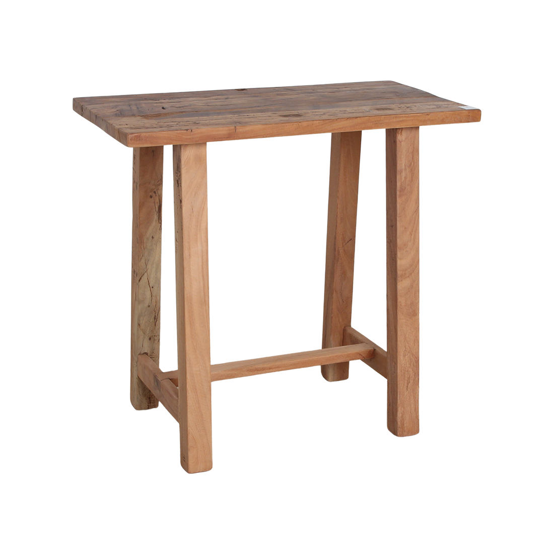 Farmwood konsolbord/sidebord - FSC-genanvendt træ