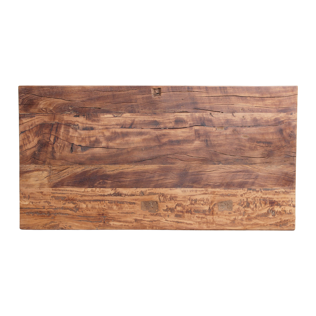 Farmwood konsolbord/sidebord - FSC-genanvendt træ