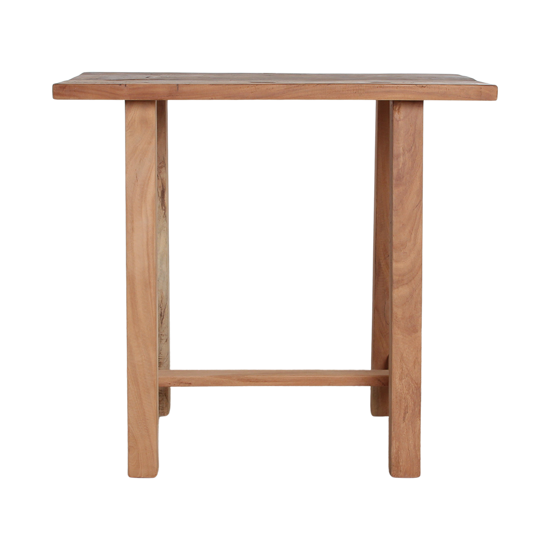 Farmwood konsolbord/sidebord - FSC-genanvendt træ