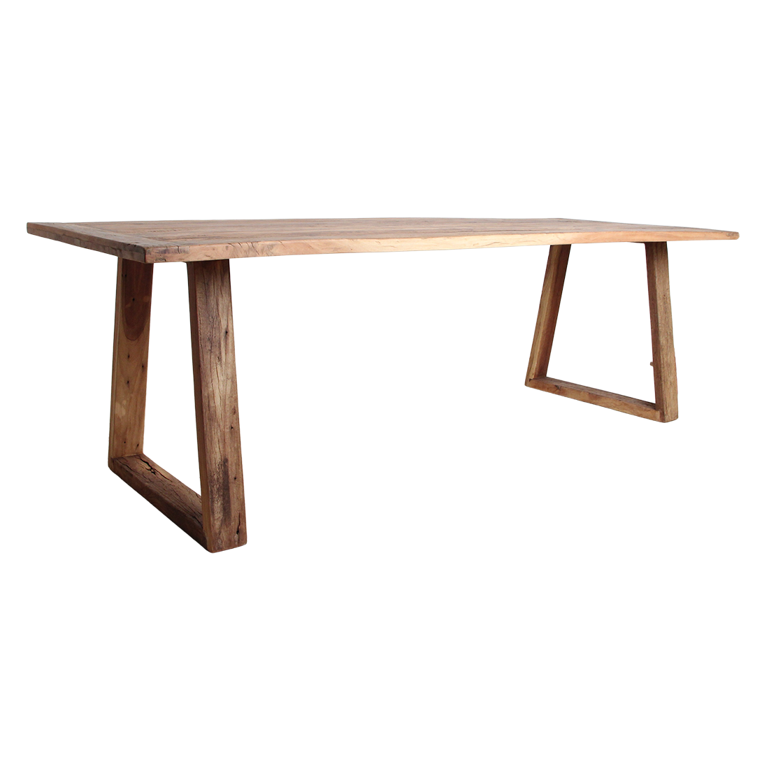 Farmwood spisebord 180 cm