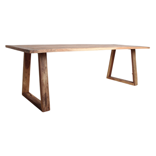 Farmwood spisebord 180 cm