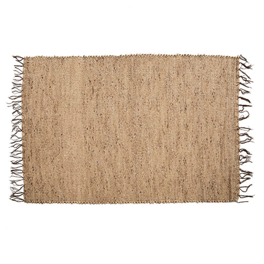 Mark Rug - Natural - 260x180cm