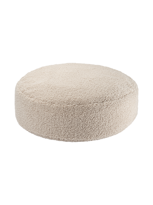 Kiks Ottoman