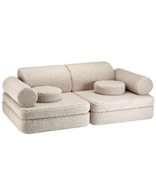 Kiks Sofa