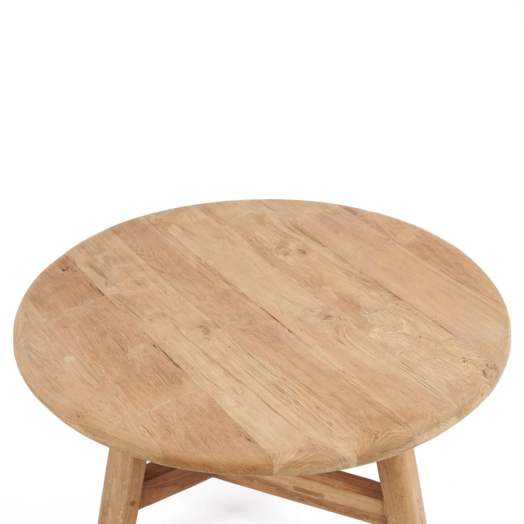 Fusuma Sofabord - L