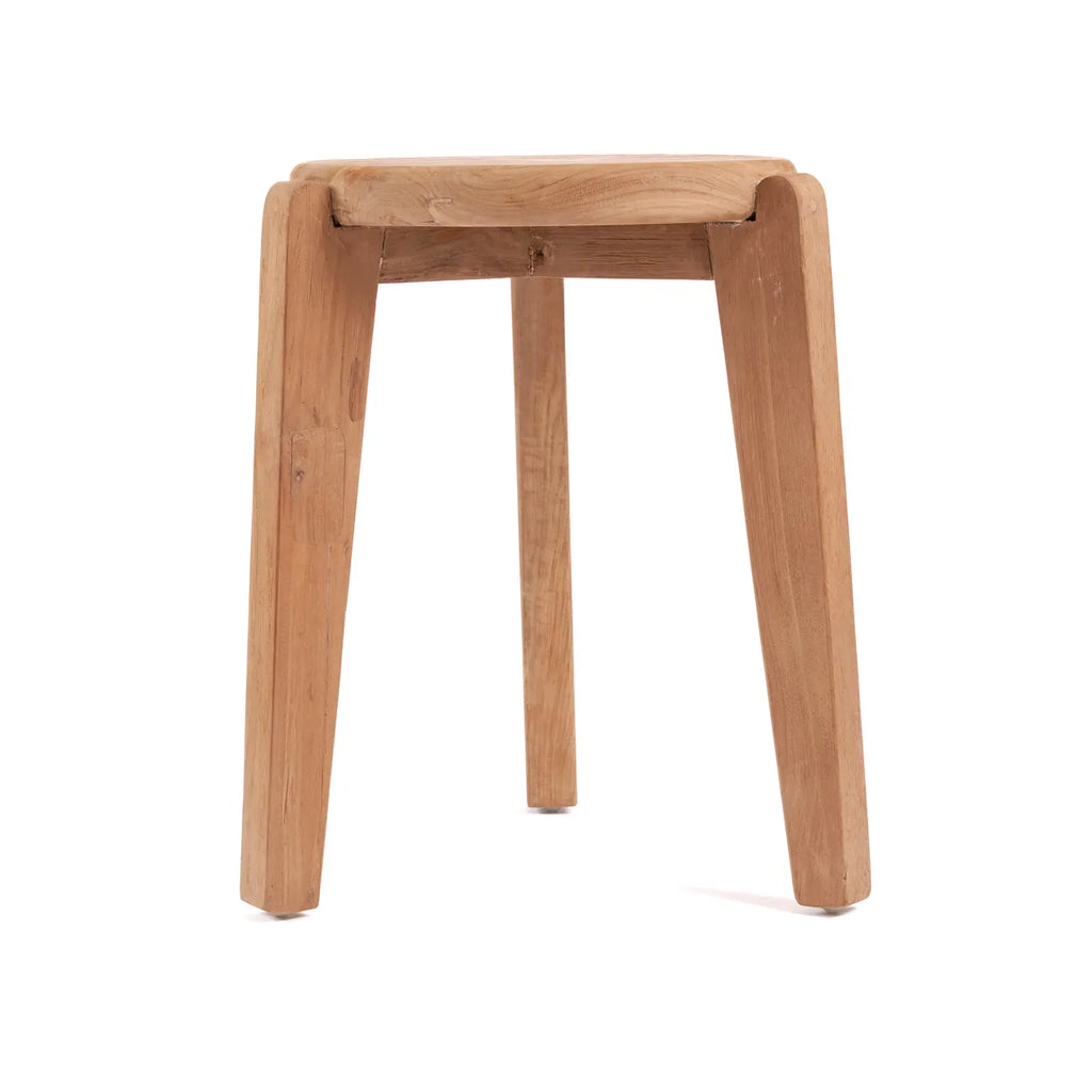 Seseh Sidebord - Naturlig