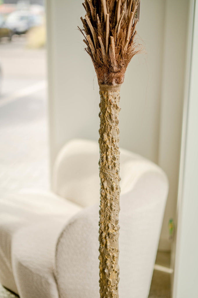 Kunstpalm Phoenix De Luxe 210 cm