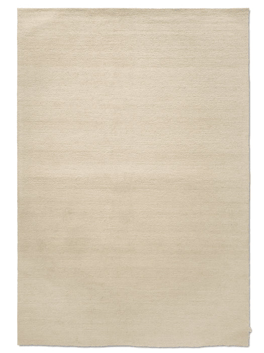 Løkke 170x230 Beige
