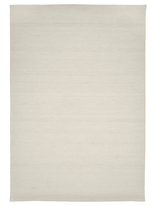 Boucle 200x300 Elfenben