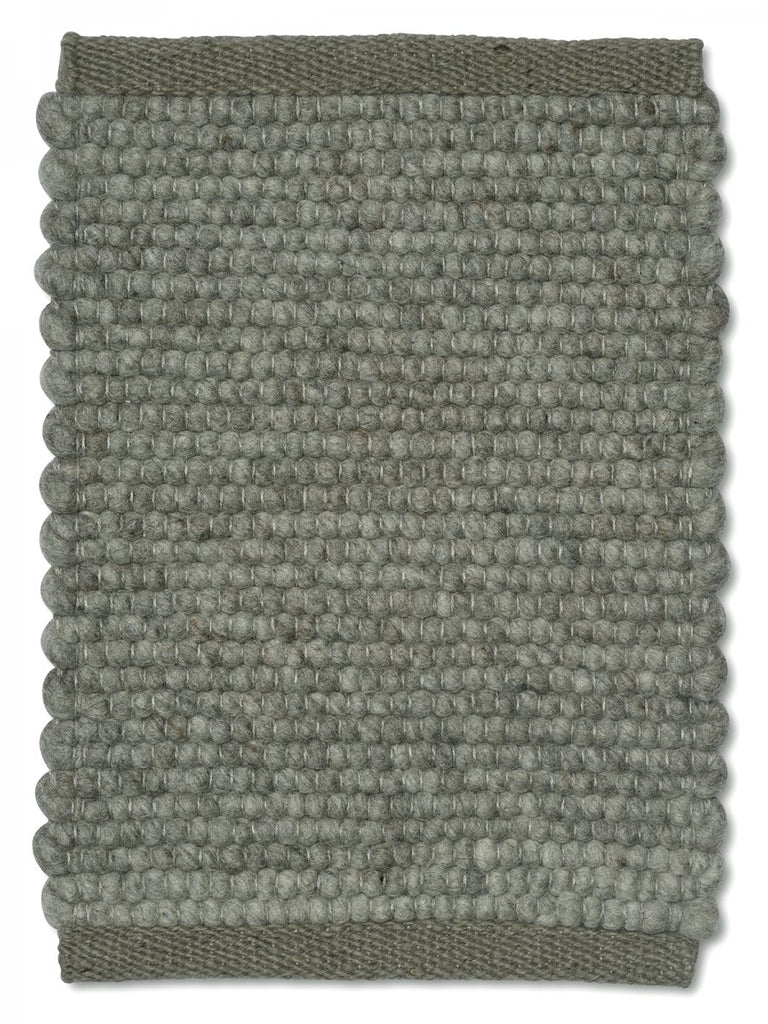Merino 140x200 Grøn