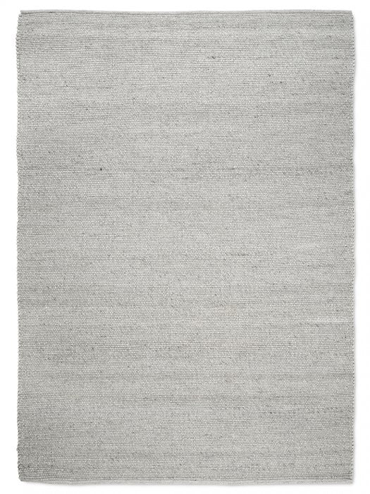 Merino 170x230 Beton