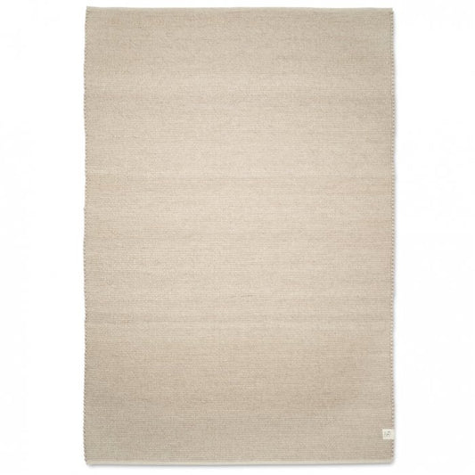 Merino 170x230 Havre