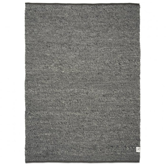 Merino 200x300 Granit