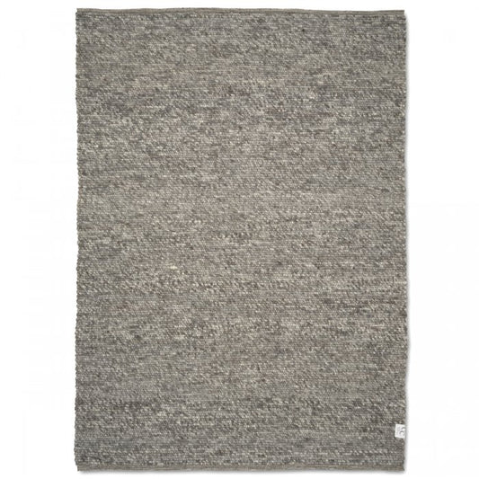 Merino 250x350 Grå
