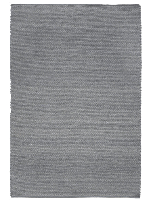 Merino 300x400 Blå