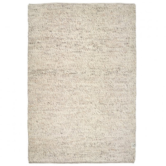 Merino 300x400 Naturlig Beige