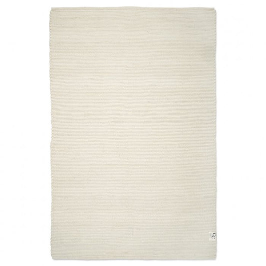 Merino 300x400 Hvid