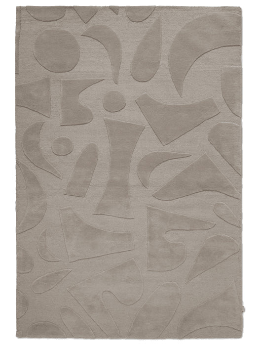 Levende 250x350 Beige